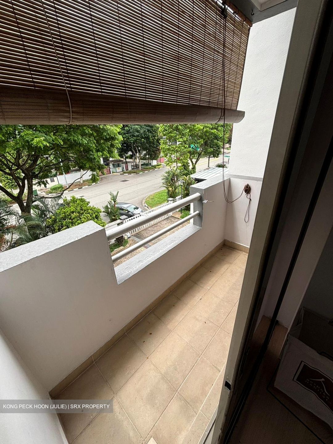 Palm Mansions (D5), Apartment #563776741